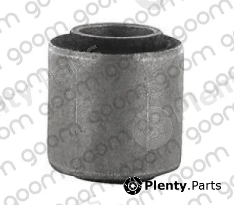 Goom CAS-1358 — Bush, steering control arm