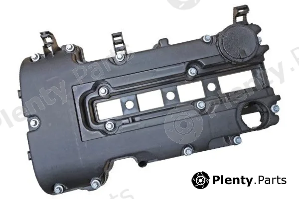 Goom CHC-0003 — Cylinder Head Cover
