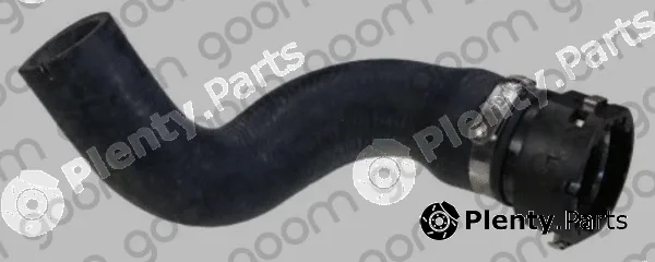Goom RH-2088 — Radiator Hose