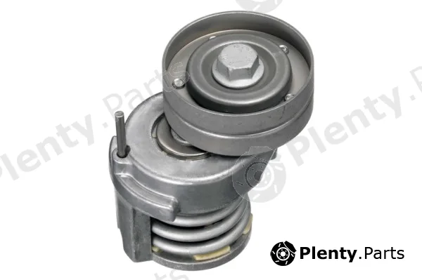 Goom BT-0060 — Belt Tensioner, V-ribbed belt