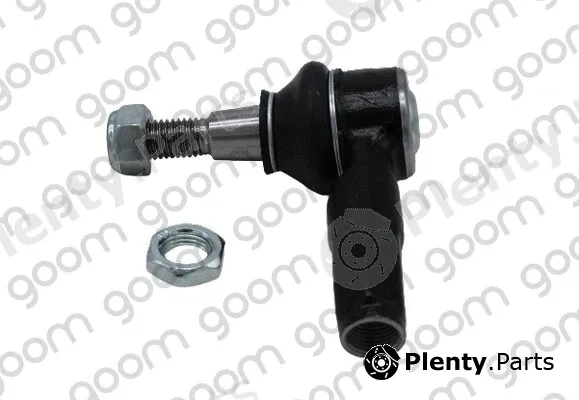 Goom TR-0006 — Tie Rod End