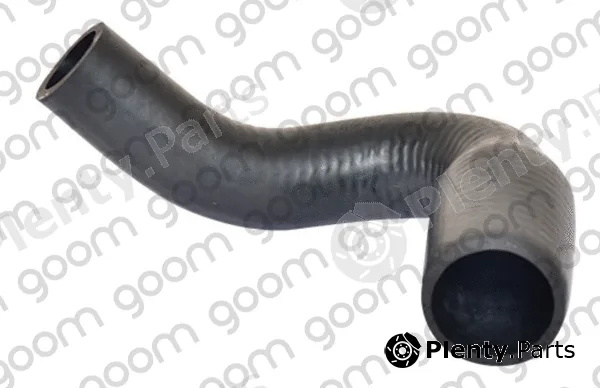 Goom RH-0161 — Radiator Hose