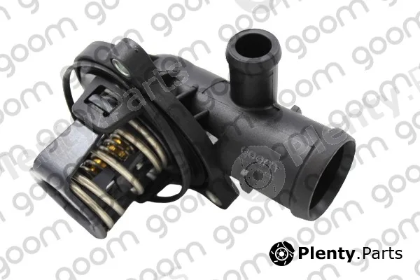 Goom THE-0034 — Thermostat, coolant