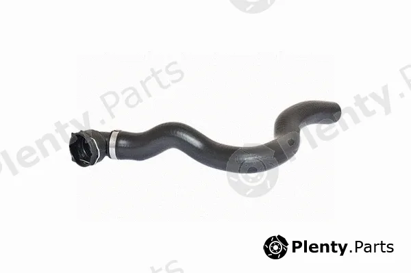 Goom RH-1153 — Radiator Hose