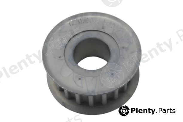 Goom AGI-0020 — Gear/Sprocket, camshaft