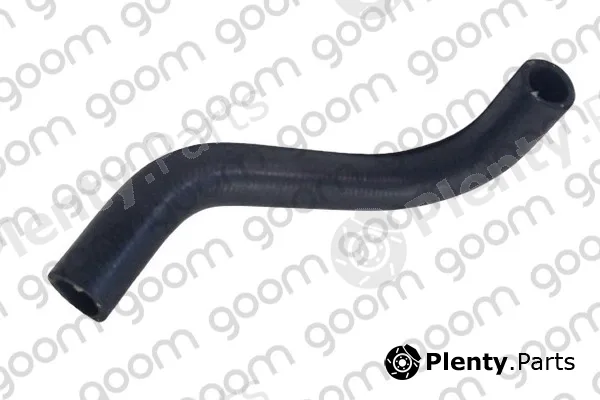 Goom RH-2087 — Radiator Hose