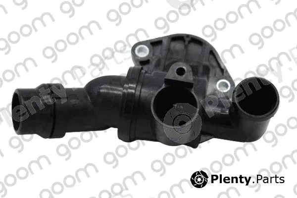 Goom THE-0040 — Thermostat Housing