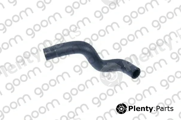 Goom RH-2207 — Radiator Hose
