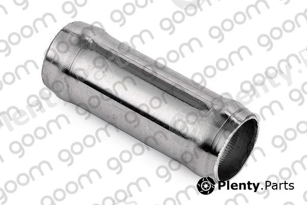 Goom CT-0262 — Coolant Pipe
