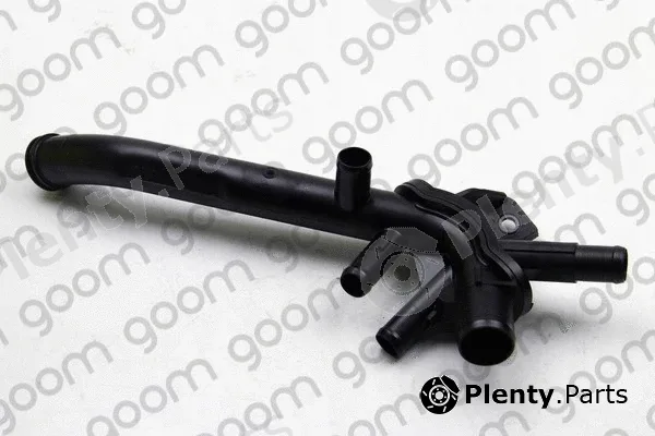 Goom CT-0020 — Coolant Pipe