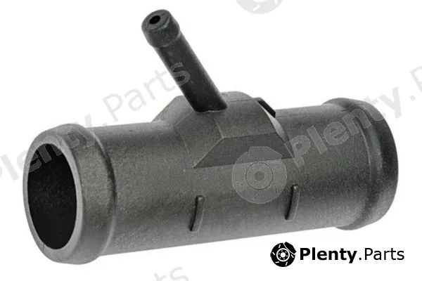 Goom CT-0303 — Coolant Pipe