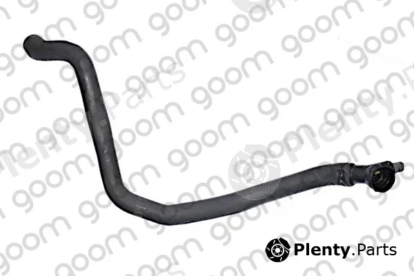 Goom RH-0864 — Radiator Hose