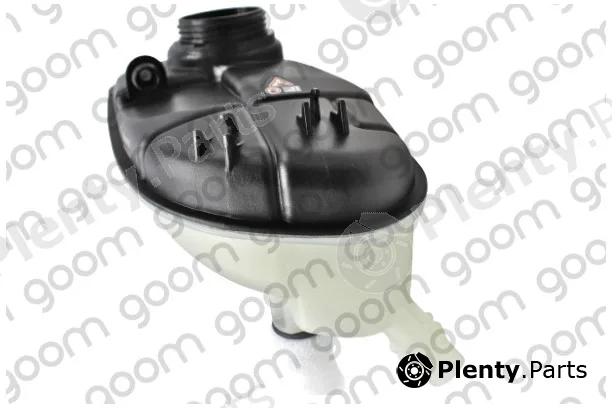 Goom RT-0147 — Expansion Tank, coolant