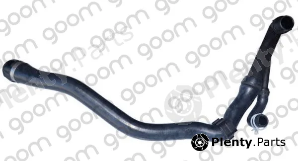 Goom RH-2336 — Radiator Hose