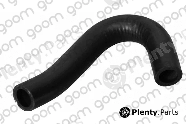 Goom RH-1070 — Radiator Hose