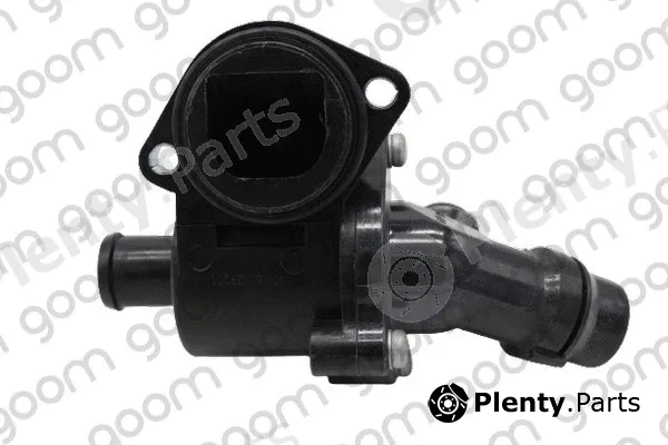 Goom CF-0171 — Thermostat Housing