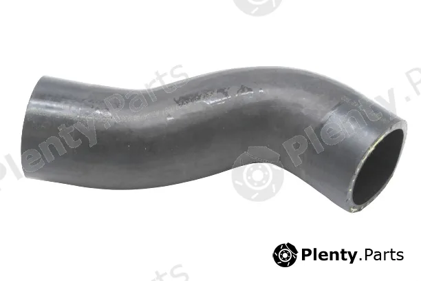 Goom AH-0826 — Charge Air Hose