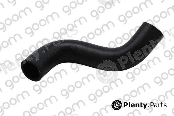 Goom RH-2573 — Radiator Hose