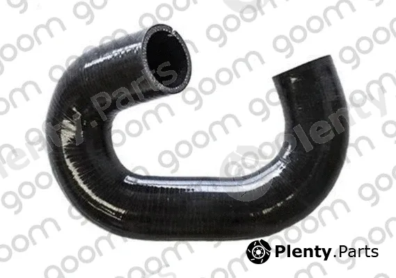 Goom AH-0376 — Charge Air Hose