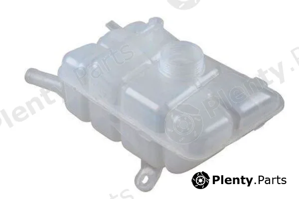 Goom RT-0247 — Expansion Tank, coolant