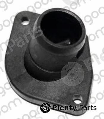 Goom THE-0012 — Coolant Flange