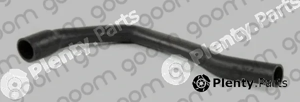 Goom RH-0467 — Radiator Hose