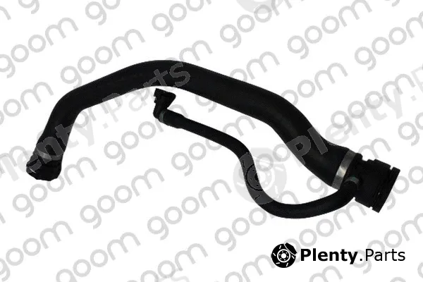 Goom RH-1226 — Radiator Hose
