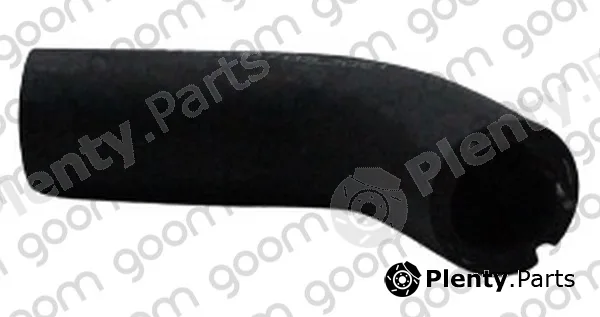 Goom RH-2125 — Radiator Hose