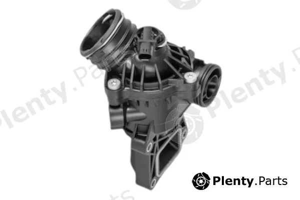 Goom THE-0145 — Thermostat Housing
