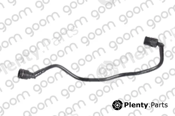 Goom RH-1690 — Radiator Hose
