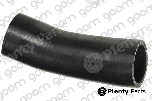 Goom RH-0968 — Radiator Hose