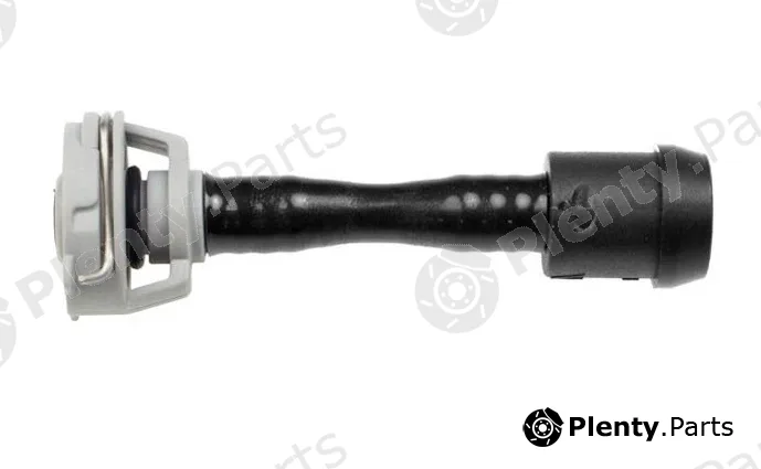 Goom RH-2828 — Radiator Hose