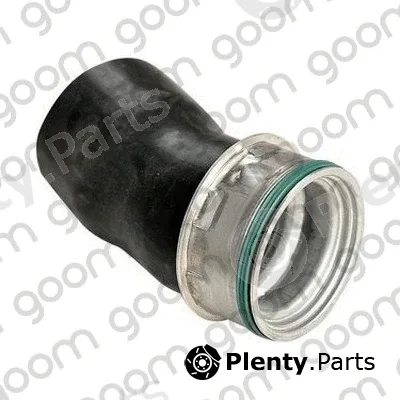 Goom AH-0162 — Charge Air Hose