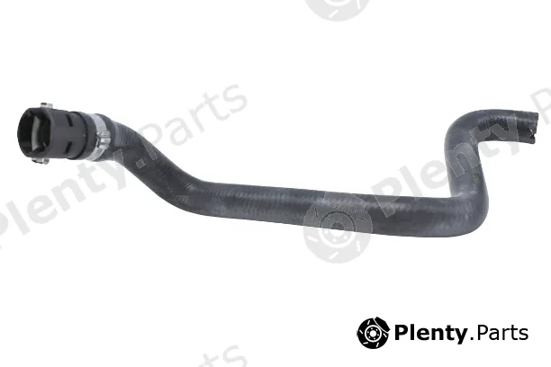 Goom RH-1220 — Radiator Hose
