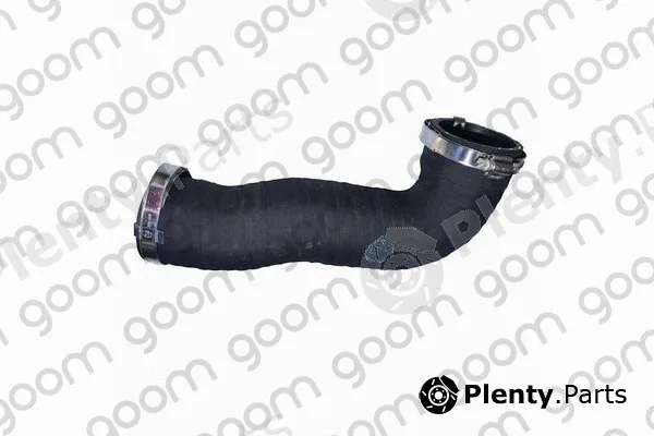 Goom AH-0148 — Charge Air Hose
