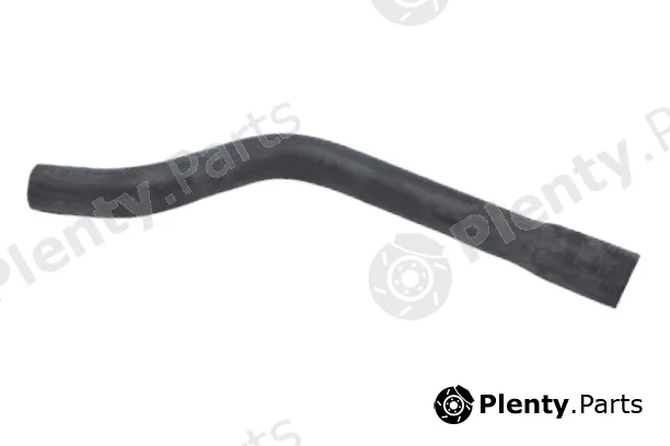 Goom RH-2696 — Radiator Hose