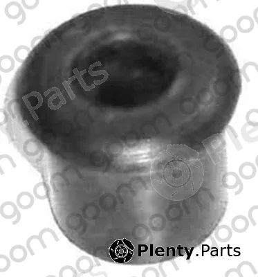 Goom CFG-0008 — Gasket, coolant flange