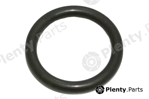 Goom CHG-0003 — Gasket, cylinder head cover