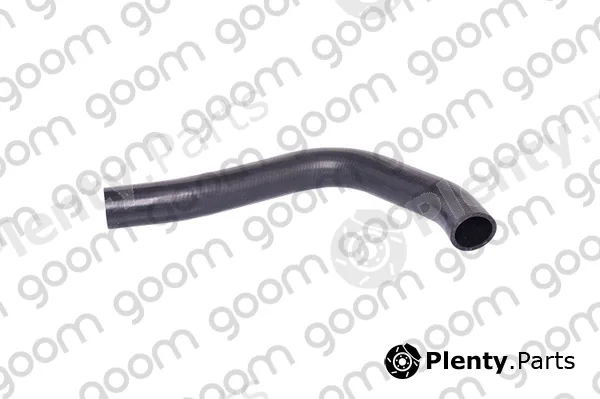 Goom RH-0125 — Radiator Hose