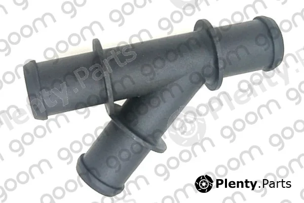 Goom CT-0234 — Coolant Pipe