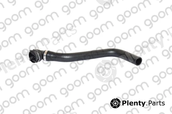Goom RH-2238 — Radiator Hose