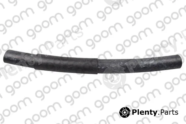 Goom RH-2253 — Radiator Hose