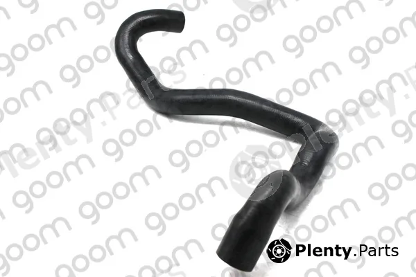Goom RH-1512 — Radiator Hose