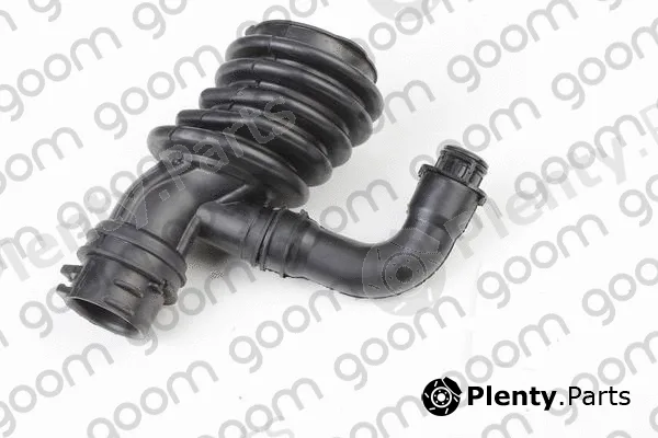 Goom AH-0336 — Intake Hose, air filter