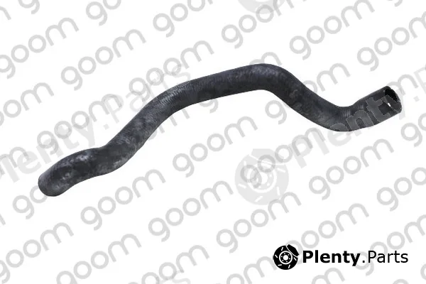 Goom RH-2069 — Radiator Hose