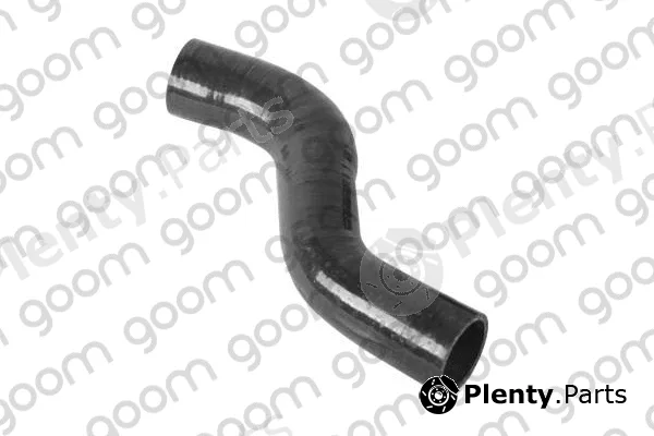 Goom AH-0323 — Charge Air Hose