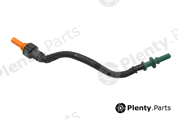 Goom FH-0141 — Fuel Line