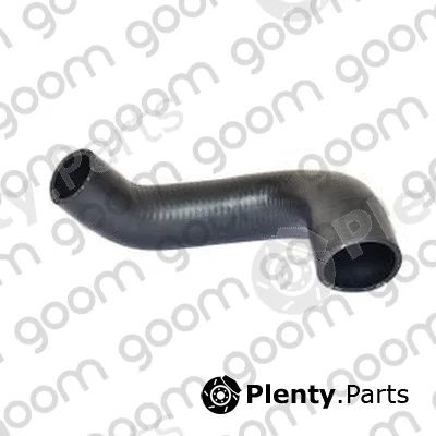 Goom AH-0187 — Charge Air Hose