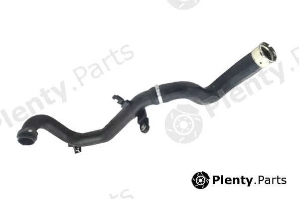 Goom AH-1171 — Charge Air Hose
