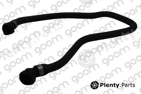 Goom RH-1029 — Radiator Hose